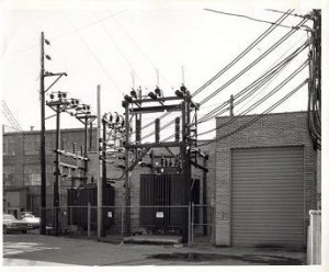 Substation_Downtown_(1964)S