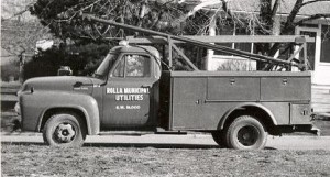 Utility_truck(1955)S